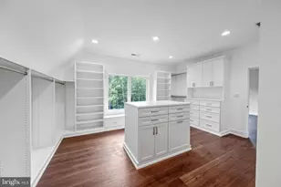 545 Webb Rd -Dd, Chadds Ford, PA 19317 - Photo 34