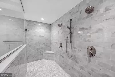 545 Webb Rd -Dd, Chadds Ford, PA 19317 - Photo 30