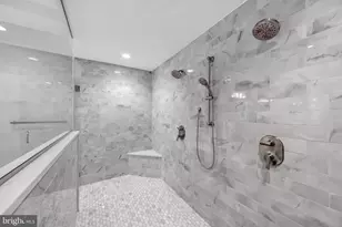 545 Webb Rd -Dd, Chadds Ford, PA 19317 - Photo 30