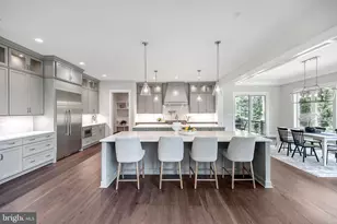 545 Webb Rd -Dd, Chadds Ford, PA 19317 - Photo 14