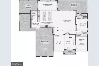 545 Webb Rd -Dd, Chadds Ford, PA 19317 - Photo 44