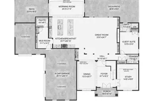 545 Webb Rd -Dd, Chadds Ford, PA 19317 - Photo 44