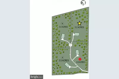 545 Webb Rd -Dd, Chadds Ford, PA 19317 - Photo 42