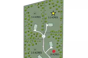 545 Webb Rd -Dd, Chadds Ford, PA 19317 - Photo 42