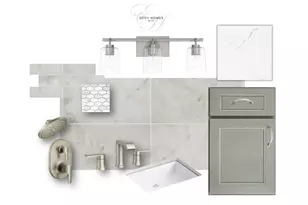 545 Webb Rd -Dd, Chadds Ford, PA 19317 - Photo 50