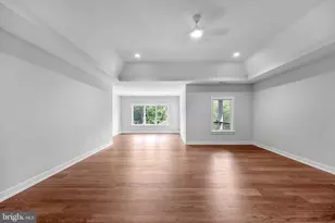 545 Webb Rd -Dd, Chadds Ford, PA 19317 - Photo 28