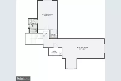 545 Webb Rd -Dd, Chadds Ford, PA 19317 - Photo 46