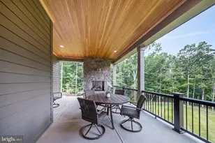 545 Webb Rd -Dd, Chadds Ford, PA 19317 - Photo 40