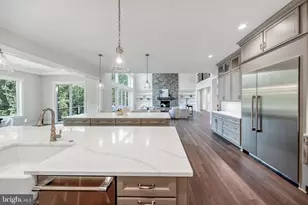 545 Webb Rd -Dd, Chadds Ford, PA 19317 - Photo 16