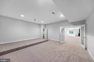 545 Webb Rd -Dd, Chadds Ford, PA 19317 - Photo 38