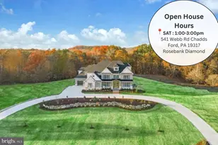 545 Webb Rd -Dd, Chadds Ford, PA 19317 - Photo 1