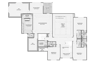 545 Webb Rd -Dd, Chadds Ford, PA 19317 - Photo 46