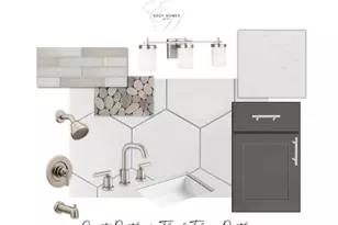 545 Webb Rd -Dd, Chadds Ford, PA 19317 - Photo 52