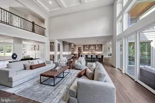 545 Webb Rd -Dd, Chadds Ford, PA 19317 - Photo 10