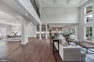 545 Webb Rd -Dd, Chadds Ford, PA 19317 - Photo 12