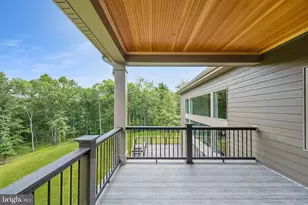 545 Webb Rd -Dd, Chadds Ford, PA 19317 - Photo 34