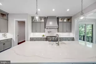 545 Webb Rd -Dd, Chadds Ford, PA 19317 - Photo 16