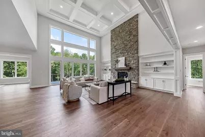 545 Webb Rd -Dd, Chadds Ford, PA 19317 - Photo 8