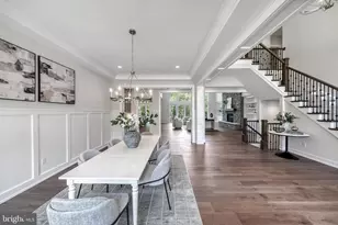 545 Webb Rd -Dd, Chadds Ford, PA 19317 - Photo 20