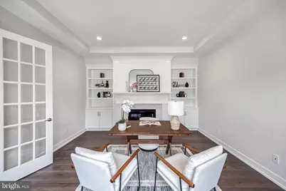 545 Webb Rd -Dd, Chadds Ford, PA 19317 - Photo 20