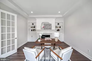 545 Webb Rd -Dd, Chadds Ford, PA 19317 - Photo 20