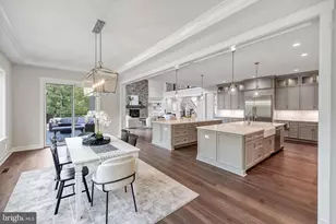 545 Webb Rd -Dd, Chadds Ford, PA 19317 - Photo 18