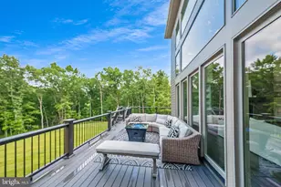 545 Webb Rd -Dd, Chadds Ford, PA 19317 - Photo 42