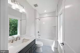 545 Webb Rd -Dd, Chadds Ford, PA 19317 - Photo 38