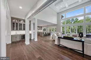 545 Webb Rd -Dd, Chadds Ford, PA 19317 - Photo 12