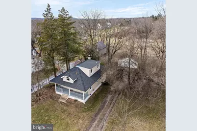 1026 Hares Hill Road, Phoenixville, PA 19460 - Photo 2