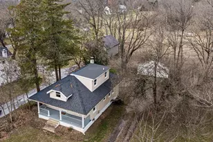 1026 Hares Hill Rd, Phoenixville, PA 19460 - Photo 2