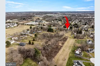 1026 Hares Hill Road, Phoenixville, PA 19460 - Photo 26