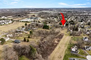 1026 Hares Hill Rd, Phoenixville, PA 19460 - Photo 26