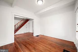 1026 Hares Hill Rd, Phoenixville, PA 19460 - Photo 6