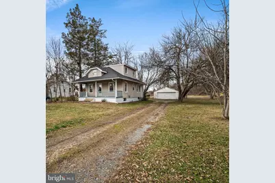 1026 Hares Hill Road, Phoenixville, PA 19460 - Photo 4