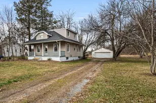 1026 Hares Hill Rd, Phoenixville, PA 19460 - Photo 4