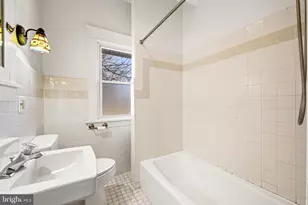 1026 Hares Hill Rd, Phoenixville, PA 19460 - Photo 16