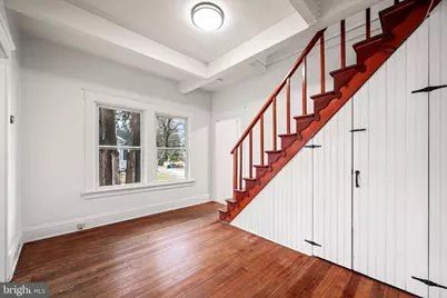 1026 Hares Hill Road, Phoenixville, PA 19460 - Photo 8