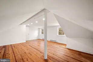 1026 Hares Hill Rd, Phoenixville, PA 19460 - Photo 20