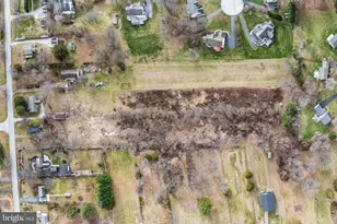 1026 Hares Hill Rd, Phoenixville, PA 19460 - Photo 24