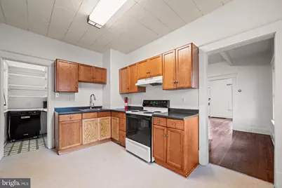 1026 Hares Hill Road, Phoenixville, PA 19460 - Photo 10