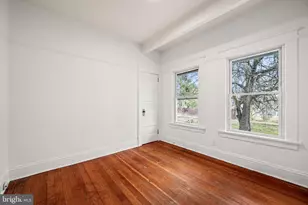 1026 Hares Hill Rd, Phoenixville, PA 19460 - Photo 14