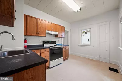 1026 Hares Hill Road, Phoenixville, PA 19460 - Photo 12