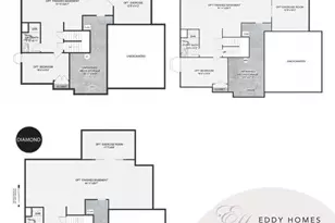 547 Webb Rd -Bd, Chadds Ford, PA 19317 - Photo 64