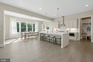 547 Webb Rd -Bd, Chadds Ford, PA 19317 - Photo 28