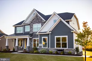 547 Webb Rd -Bd, Chadds Ford, PA 19317 - Photo 2