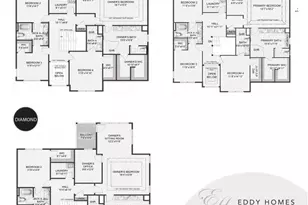 547 Webb Rd -Bd, Chadds Ford, PA 19317 - Photo 60