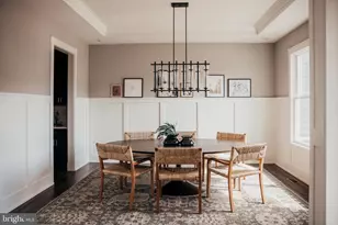 547 Webb Rd -Bd, Chadds Ford, PA 19317 - Photo 6