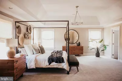 547 Webb Rd -Bd, Chadds Ford, PA 19317 - Photo 10