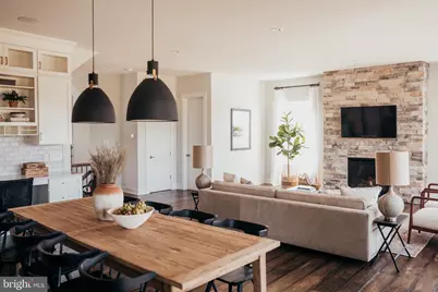 547 Webb Rd -Bd, Chadds Ford, PA 19317 - Photo 12